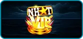 nhatvip